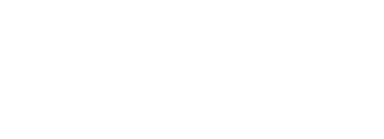 Hype Here