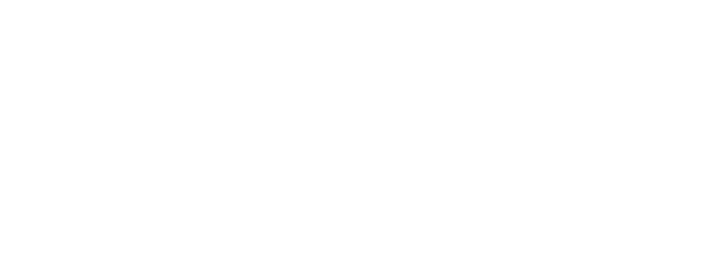 Hype Here Logo